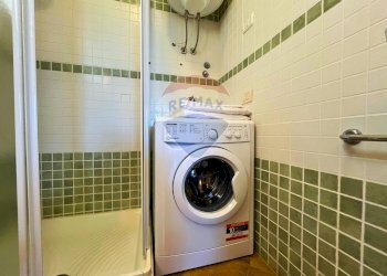 Lavanderia - Semi-detached house Mare e natura nisportino, Rio - photo 8