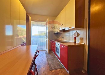 Cucina - Semi-detached house Mare e natura nisportino, Rio - photo 14