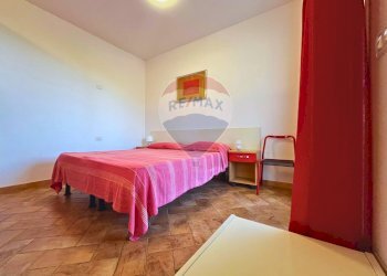 Camera / camera da letto - Semi-detached house Mare e natura nisportino, Rio - photo 16