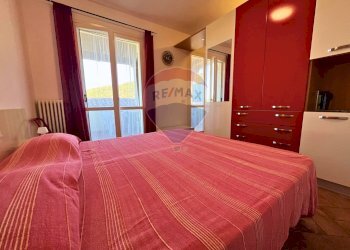 Camera / camera da letto - Semi-detached house Mare e natura nisportino, Rio - photo 17