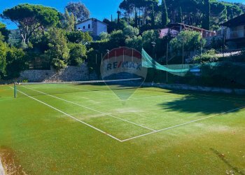 Giardino - Semi-detached house Mare e natura nisportino, Rio - photo 41