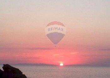 Vista dell\'acqua - Semi-detached house Mare e natura nisportino, Rio - photo 44