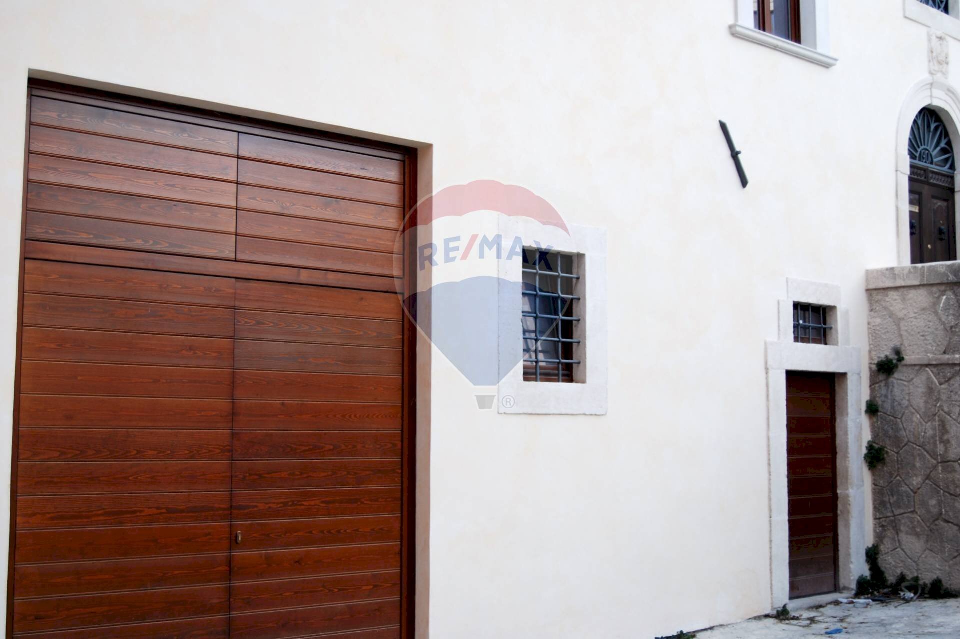 Casa all\'aperto - Commercial Premises Via Dei Drappieri
 
1, L'Aquila - photo 2