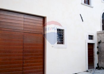 Casa all\'aperto - Commercial Premises Via Dei Drappieri
1, L'Aquila - photo 2