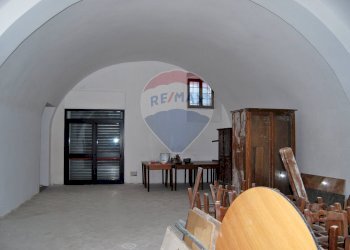 Sala da pranzo - Commercial Premises Via Dei Drappieri
1, L'Aquila - photo 4