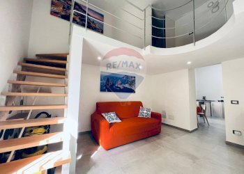 Scale - Quadrilocale Napoli - foto 3