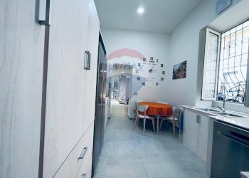 Cucina - Quadrilocale Napoli - foto 4