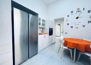 Foto 5 - Quadrilocale Napoli - foto 5