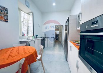 Cucina - Quadrilocale Napoli - foto 7