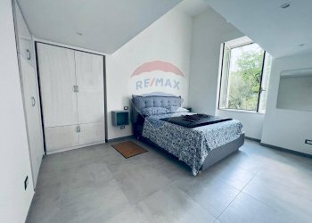 Camera / camera da letto - Quadrilocale Napoli - foto 8