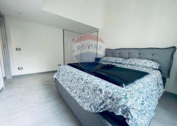 Camera / camera da letto - Quadrilocale Napoli - foto 9