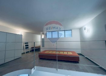 Bagno - Quadrilocale Napoli - foto 10