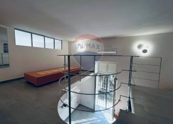 Scale - Quadrilocale Napoli - foto 11