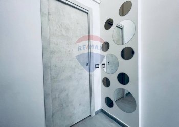 Dettagli - Quadrilocale Napoli - foto 14