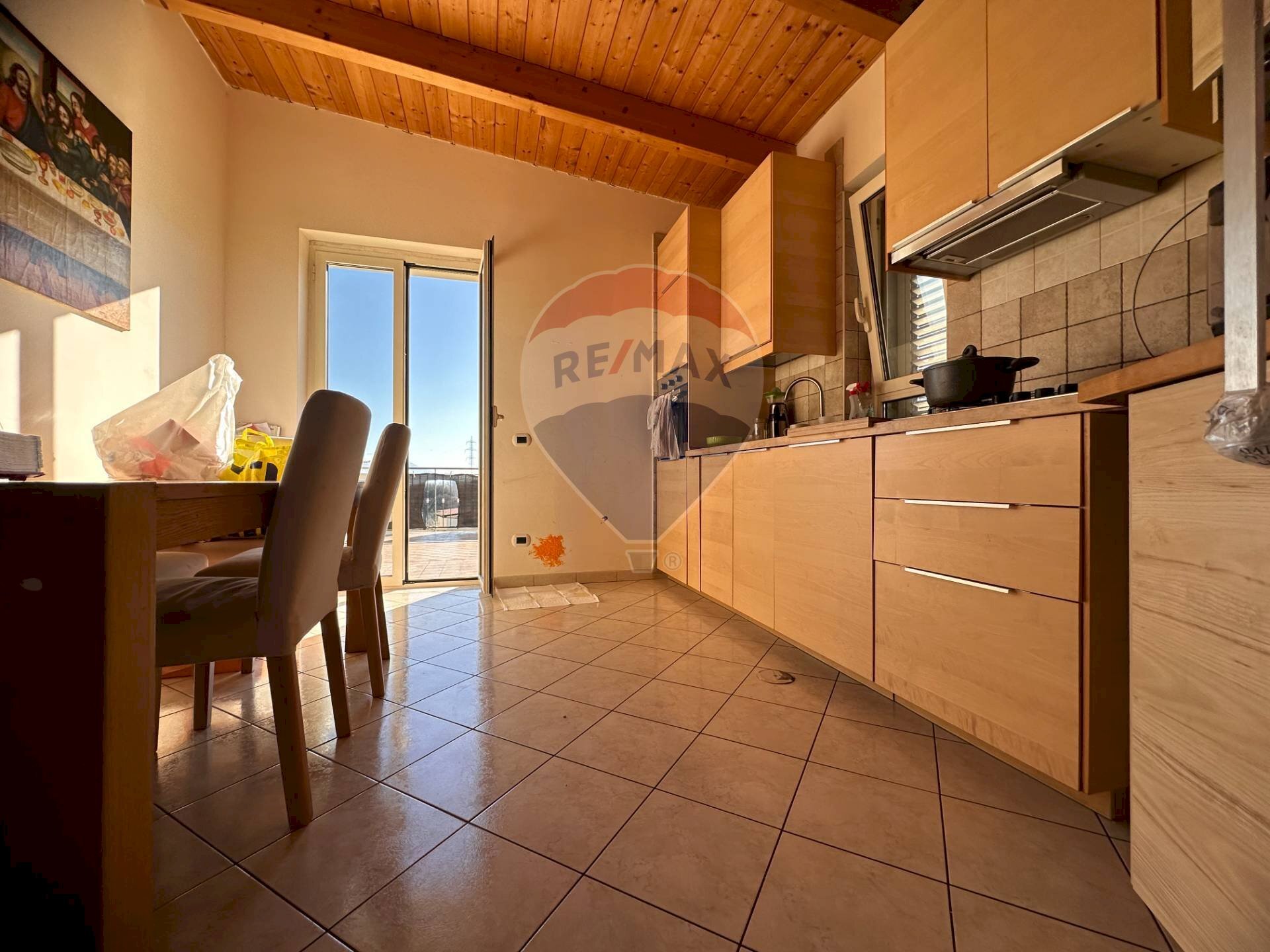 Foto 1 - Attico Marano di Napoli - foto 1