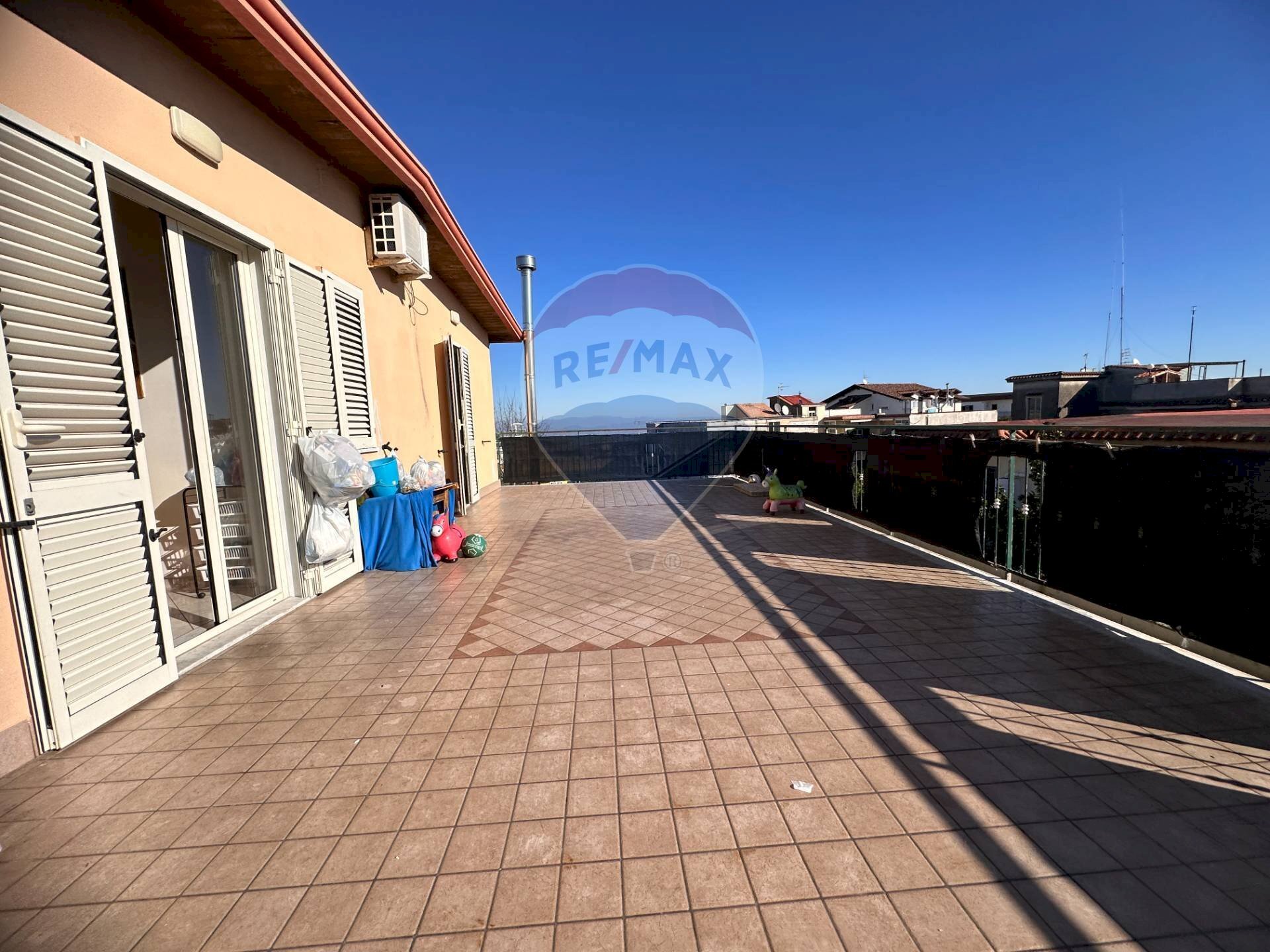 Foto 2 - Attico Marano di Napoli - foto 2