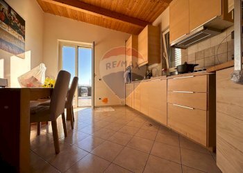 Foto 1 - Attico Marano di Napoli - foto 1