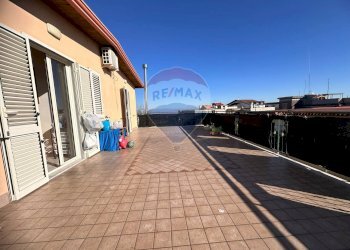 Foto 2 - Attico Marano di Napoli - foto 2