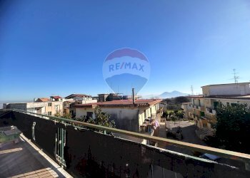 Foto 3 - Attico Marano di Napoli - foto 3