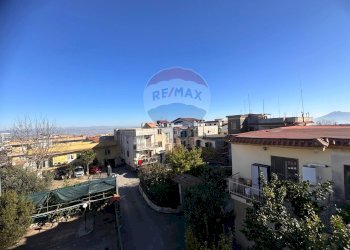 Foto 4 - Attico Marano di Napoli - foto 4