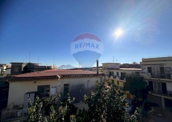 Foto 5 - Attico Marano di Napoli - foto 5