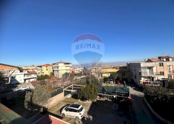 Foto 6 - Attico Marano di Napoli - foto 6