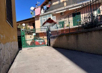 Foto 7 - Attico Marano di Napoli - foto 7