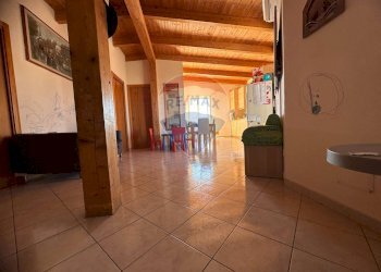 Foto 8 - Attico Marano di Napoli - foto 8