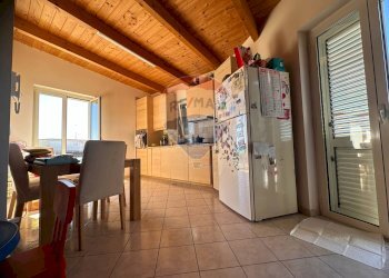 Foto 9 - Attico Marano di Napoli - foto 9