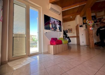 Foto 10 - Attico Marano di Napoli - foto 10