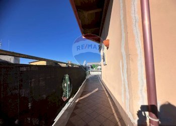 Foto 11 - Attico Marano di Napoli - foto 11