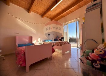 Foto 12 - Attico Marano di Napoli - foto 12