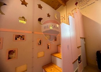 Foto 13 - Attico Marano di Napoli - foto 13