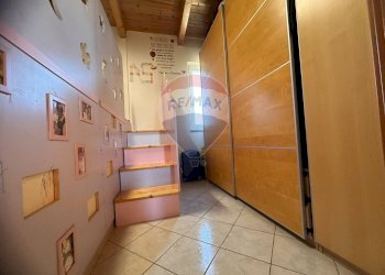 Foto 14 - Attico Marano di Napoli - foto 14