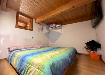 Foto 15 - Attico Marano di Napoli - foto 15