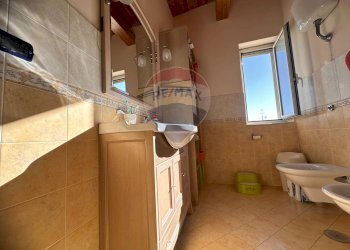 Foto 16 - Attico Marano di Napoli - foto 16