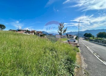 Vista delle montagne - Terreno edificabile Bossico - foto 8