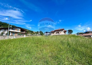 Giardino - Terreno edificabile Bossico - foto 22