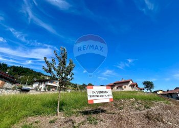 Casa all\'aperto - Terreno edificabile Bossico - foto 23