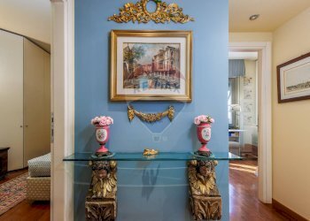 Dettagli - Attico Bergamo - foto 15