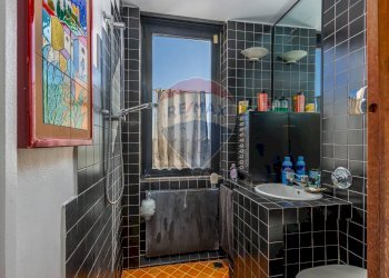 Bagno - Attico Bergamo - foto 21