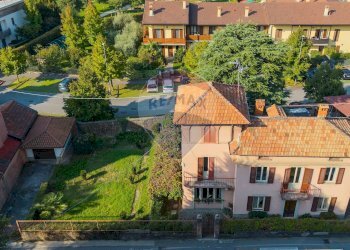 Casa all\'aperto - Villa VIA ROMA
 
9, Paladina - foto 3