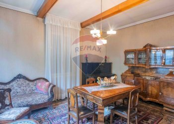 Sala da pranzo - Villa VIA ROMA
 
9, Paladina - foto 6