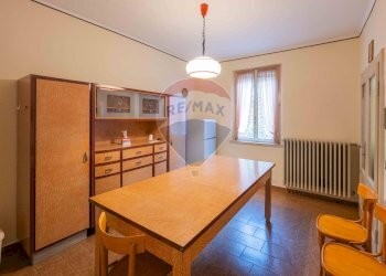 Sala da pranzo - Villa VIA ROMA
 
9, Paladina - foto 8