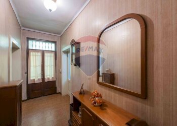 Hall / corridoio - Villa VIA ROMA
 
9, Paladina - foto 9