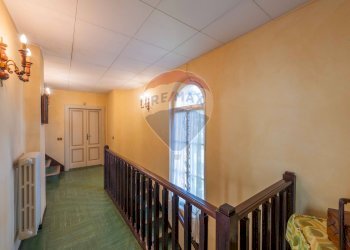 Hall / corridoio - Villa VIA ROMA
 
9, Paladina - foto 11