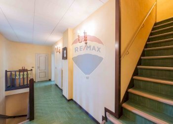 Scale - Villa VIA ROMA
 
9, Paladina - foto 12