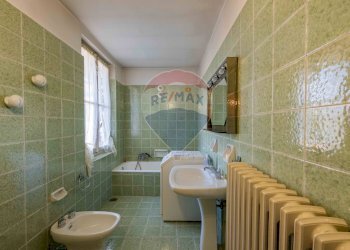 Bagno - Villa VIA ROMA
 
9, Paladina - foto 13