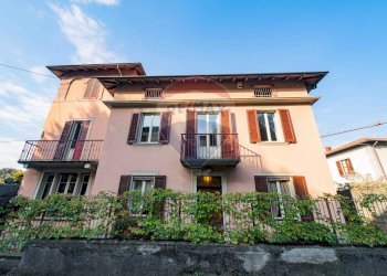 Casa all\'aperto - Villa VIA ROMA
 
9, Paladina - foto 14