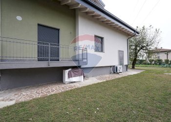 Esterno - Villa Via San Gaudenzio
 
12, Ponte San Pietro - foto 6